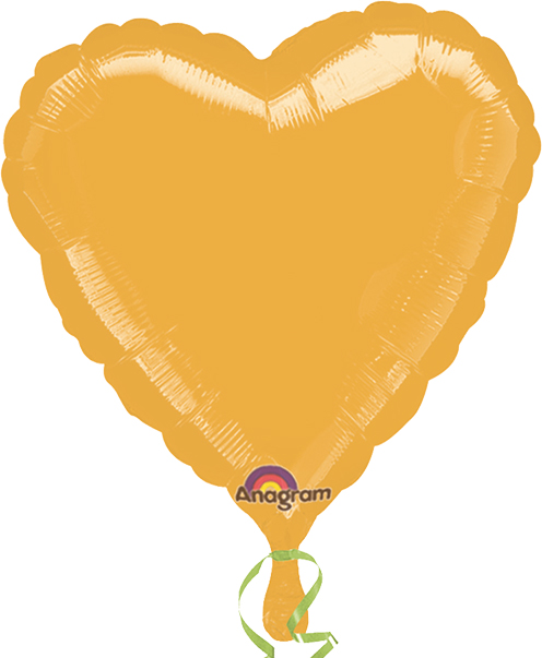 helíum blaðra vörunr. 10585-02